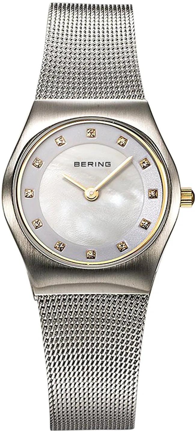 Наручные часы  женские Bering 11927-004