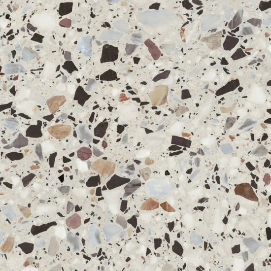 

Керамогранит CERSANIT Fancy Stone многоцветный 42х42 арт.FS4R452D-69