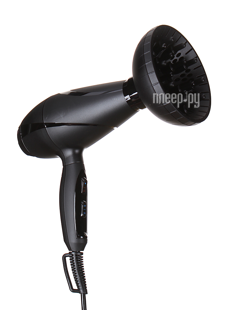 

Фен BaByliss 6713DE