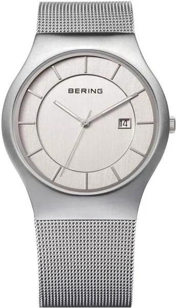 Наручные часы мужские Bering 11938-000