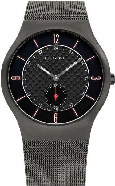 Наручные часы мужские Bering 11940-377