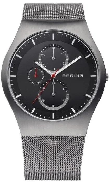 Наручные часы мужские Bering 11942-372