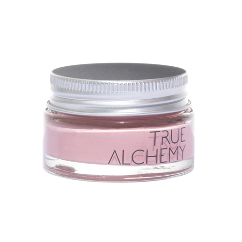 Суспензия кремовая для лица True Alchemy Calamine 27%, 12,5 мл