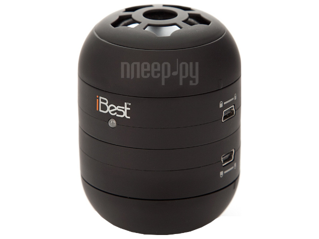 

Колонка iBest PS-210B