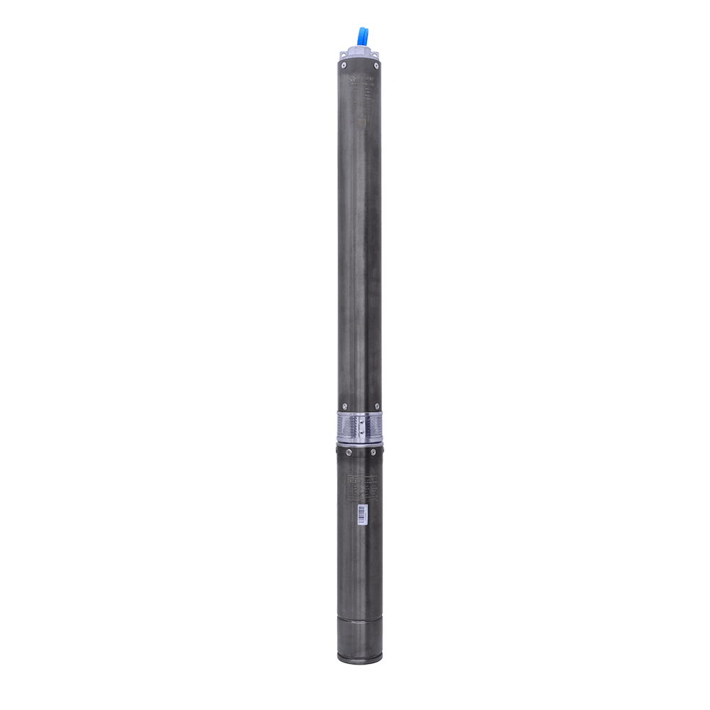 

Насос скважинный Aquario ASP2B-140-100BE (2HP), 3214