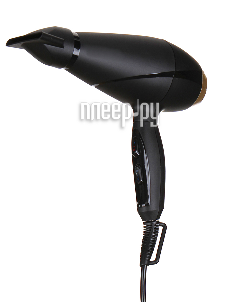 фото Фен babyliss 6704e nobrand