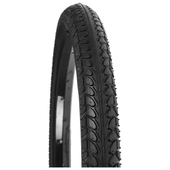 

Покрышка 18"x1.75" (47-355) Dream Bike
