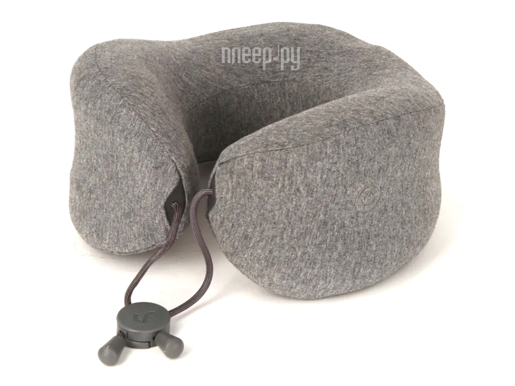 

Массажер Xiaomi LeFan Comfort-U Pillow Massager LR-S100