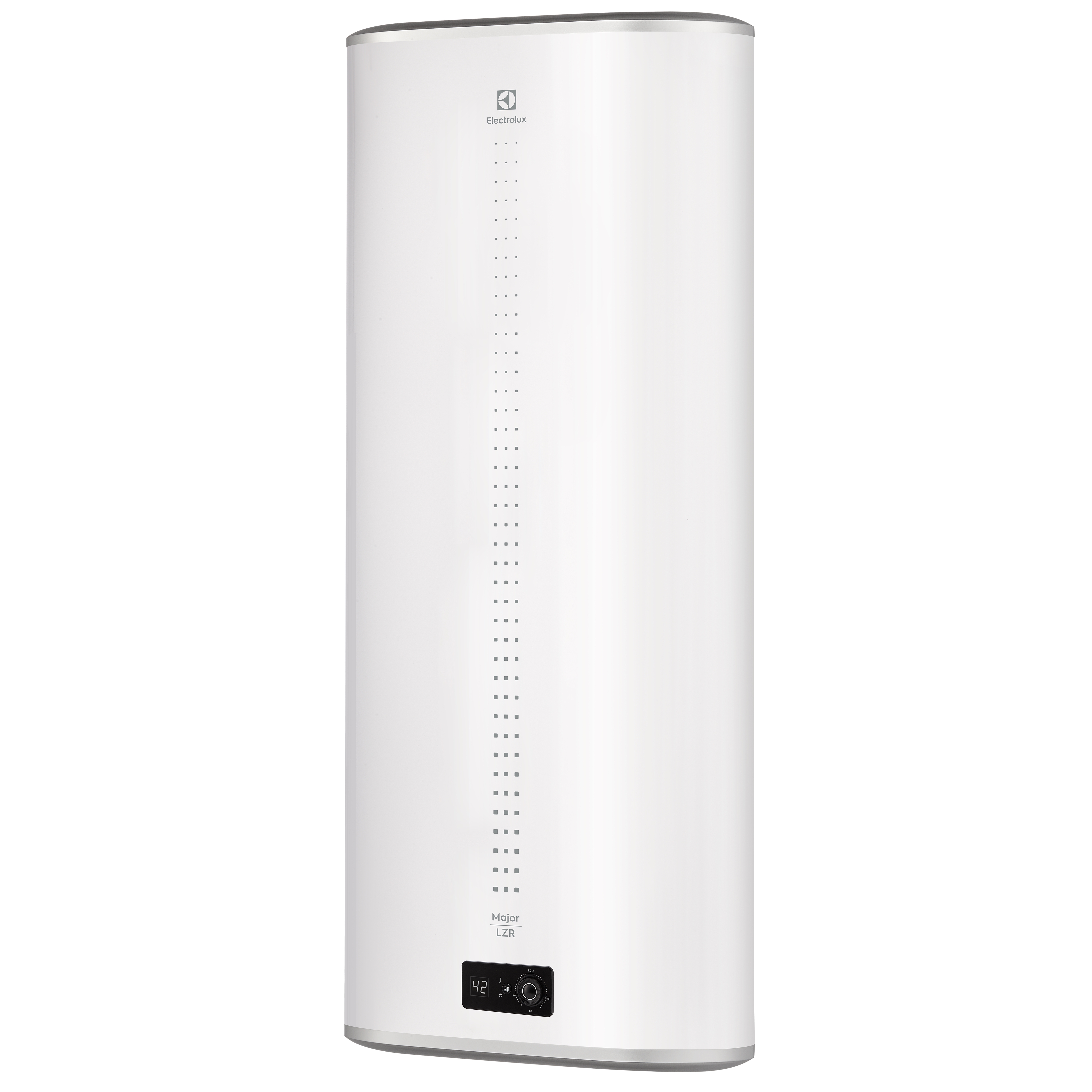 

Водонагреватель накопительный Electrolux EWH 100 Major LZR 2 100 л белый, EWH 100 Major LZR 2