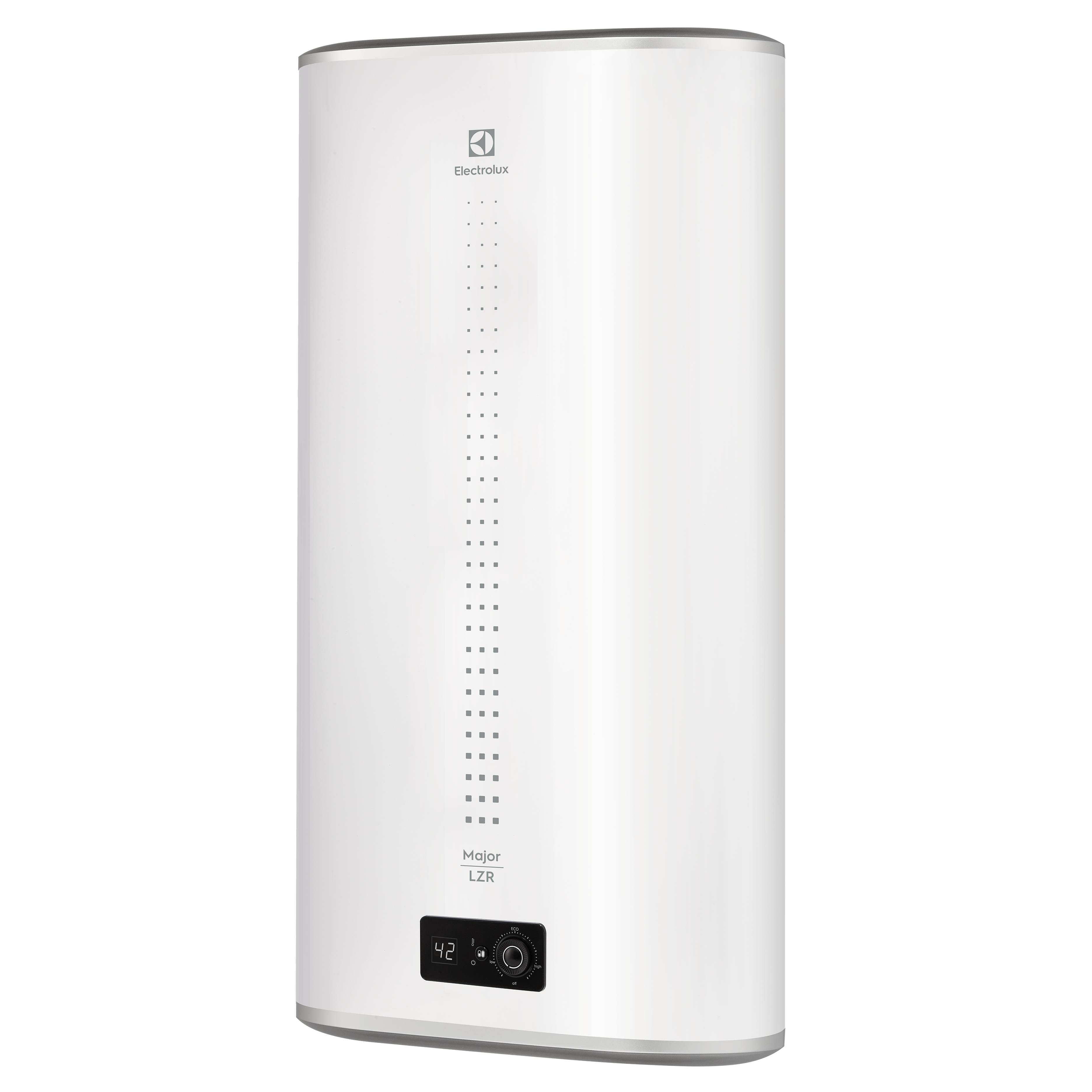 Electrolux Ewh 100 Citadel Купить