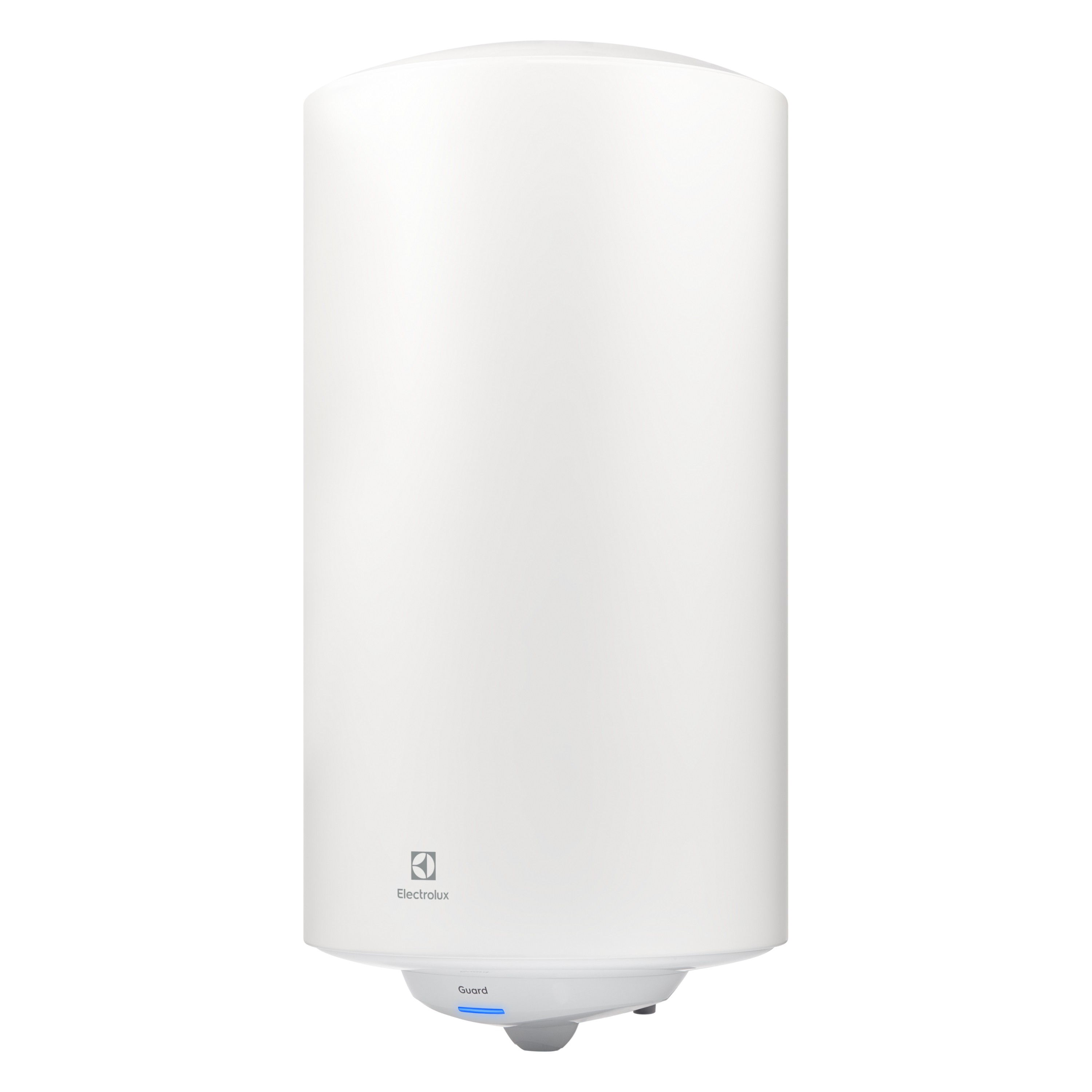 

Водонагреватель накопительный Electrolux EWH 100 Guard 100 л белый, EWH 100 Guard
