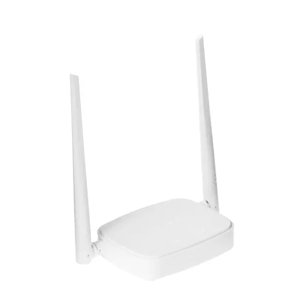 Wi-Fi роутер Tenda N301