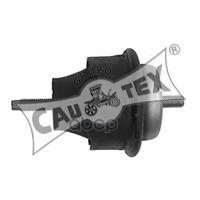 

Подушка Двиг Cit Axberlingoxsarazxpgt 1пер R 030210 CAUTEX арт. 030210