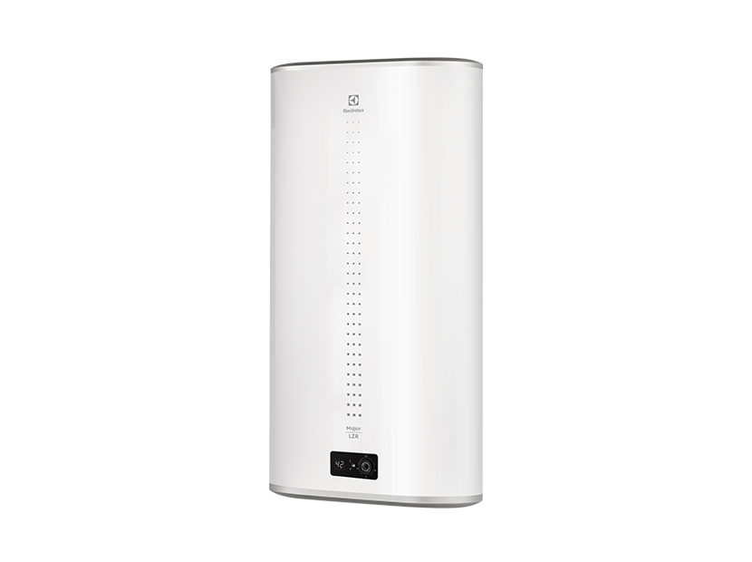 

Водонагреватель накопительный Electrolux EWH 80 Major LZR 2 80 л White, EWH 80 Major LZR 2