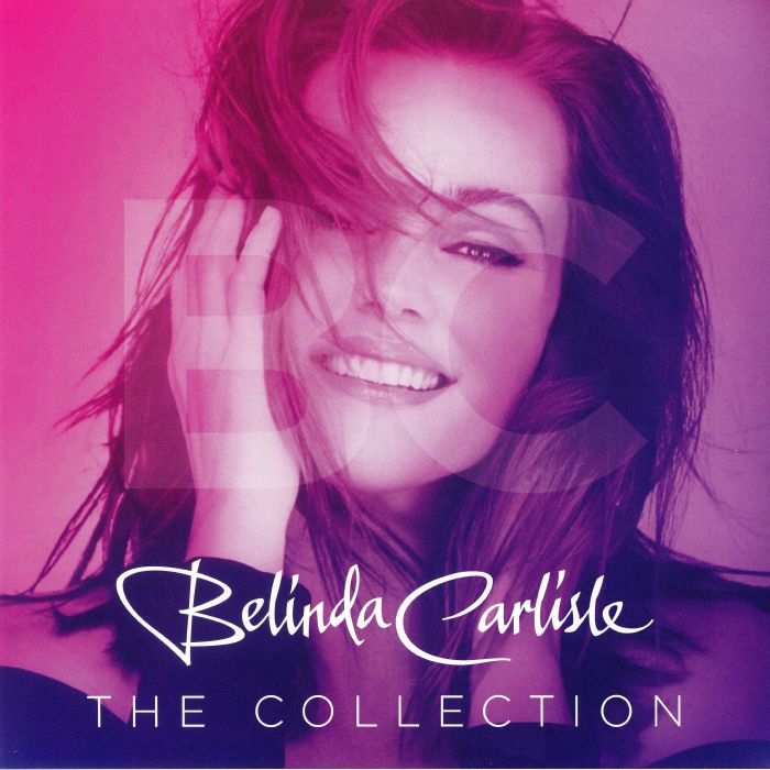 Carlisle Belinda Collection