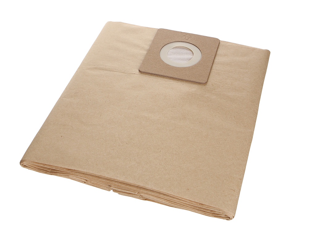 Бумажные пакеты для пылесосов Sturm! VC7320-883 3шт бумажные пакеты для пылесосов sturm