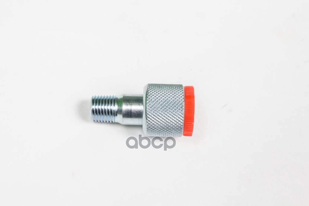 

LICOTA ATS-5601B Licota - Разъем быстросъемный 1/4 мама для гидравлики