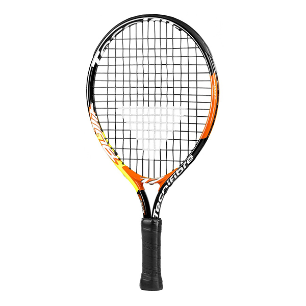 фото Ракетка для тенниса tecnifibre junior 17 bullit rs 14bull17rs, 04