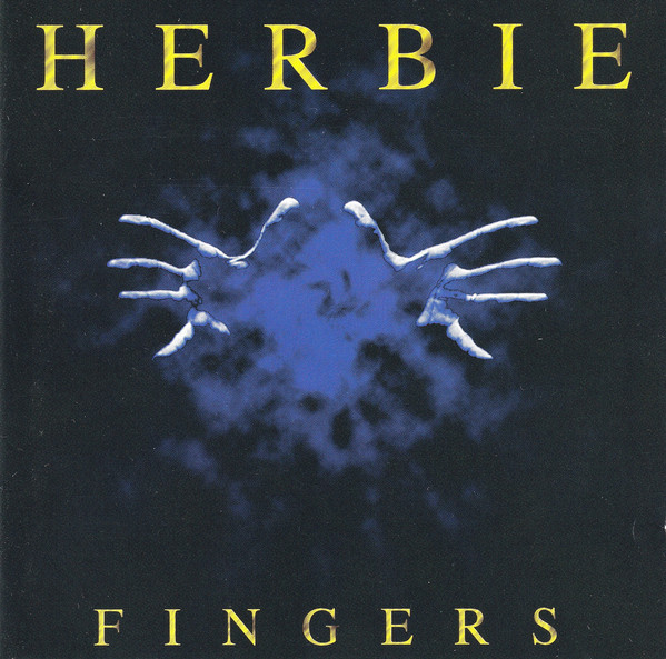 

Herbie: Fingers (1 CD)