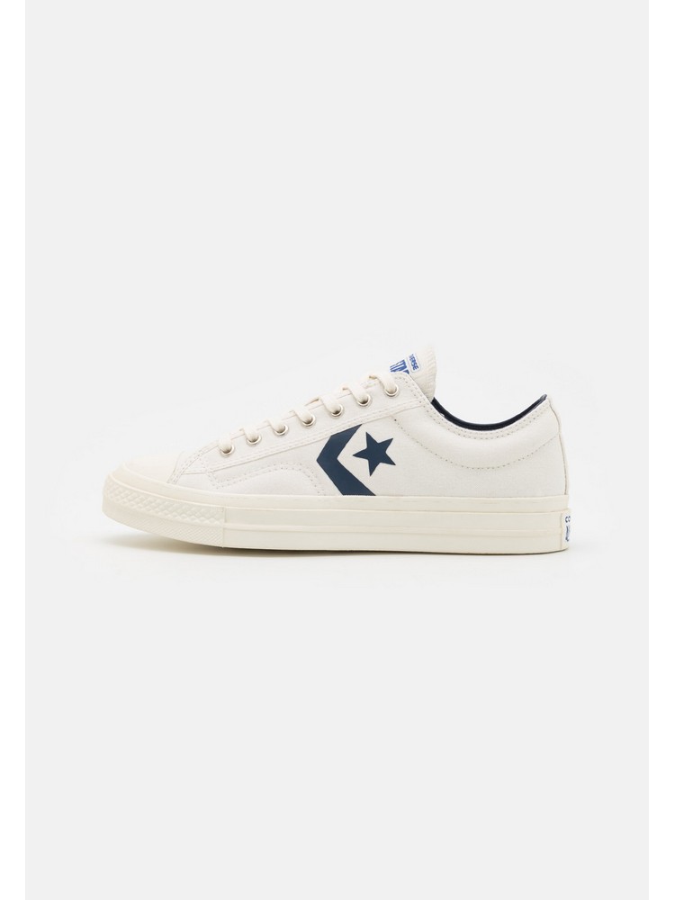 

Кеды унисекс Converse CO415O0O4 белые 41 EU, Белый, CO415O0O4