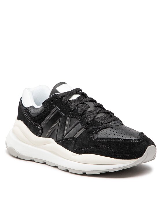 

Кроссовки M5740SLB New Balance Черный 42 EU, M5740SLB