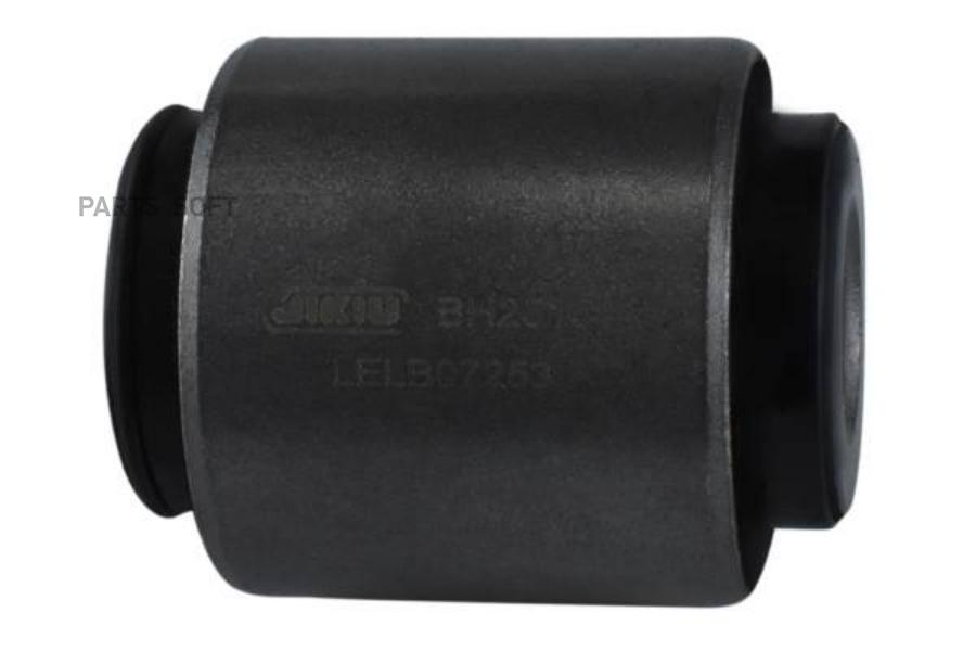 

Втулка задней подвески TD11-28-C10_BH JIKIU BH25104
