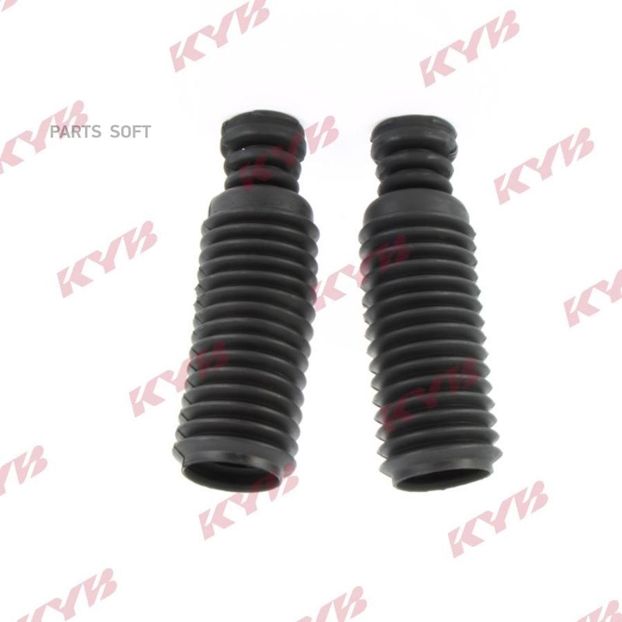 

Пыльник+отбойник амортизатора задний KYB 910354