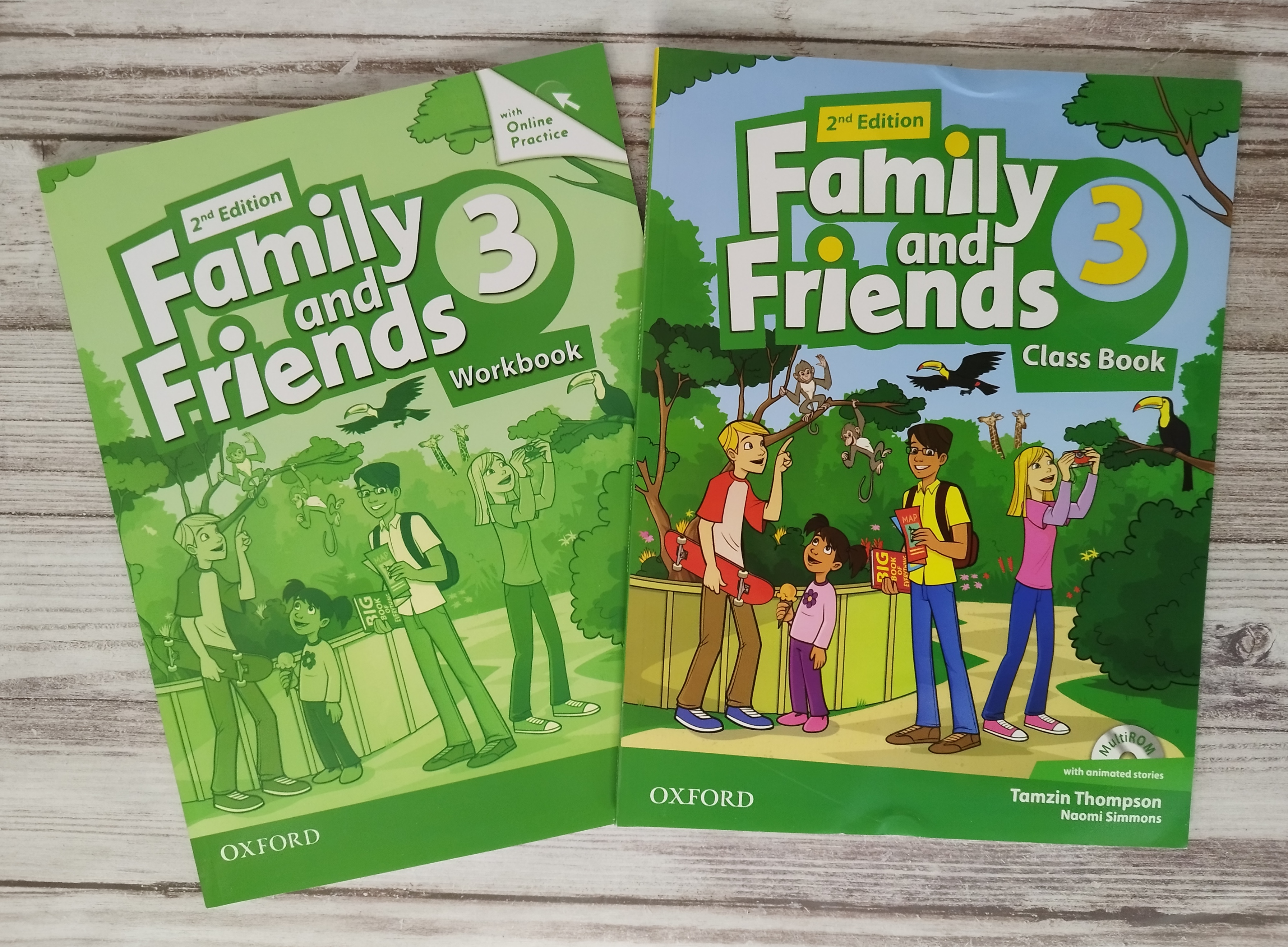 Фэмили энд френдс 3 рабочая. Family and friends 3 2nd Edition. Family and friends 3 homebook. Family and friends 1 2nd Edition clothes Cube. Фэмили энд френдс 3 учебник стр 79.