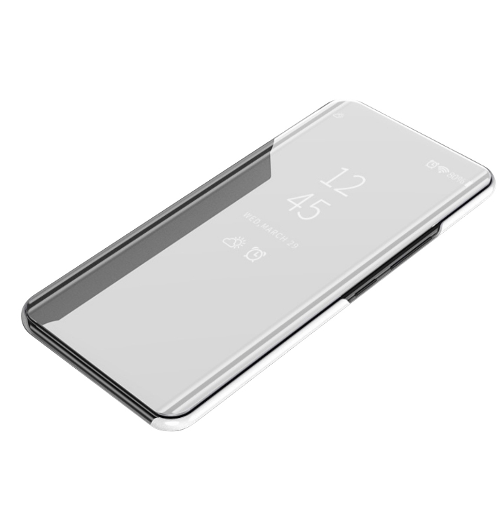 

Чехол MyPads для Redmi Xiaomi Note 11 Pro 5G серебристый (240294)