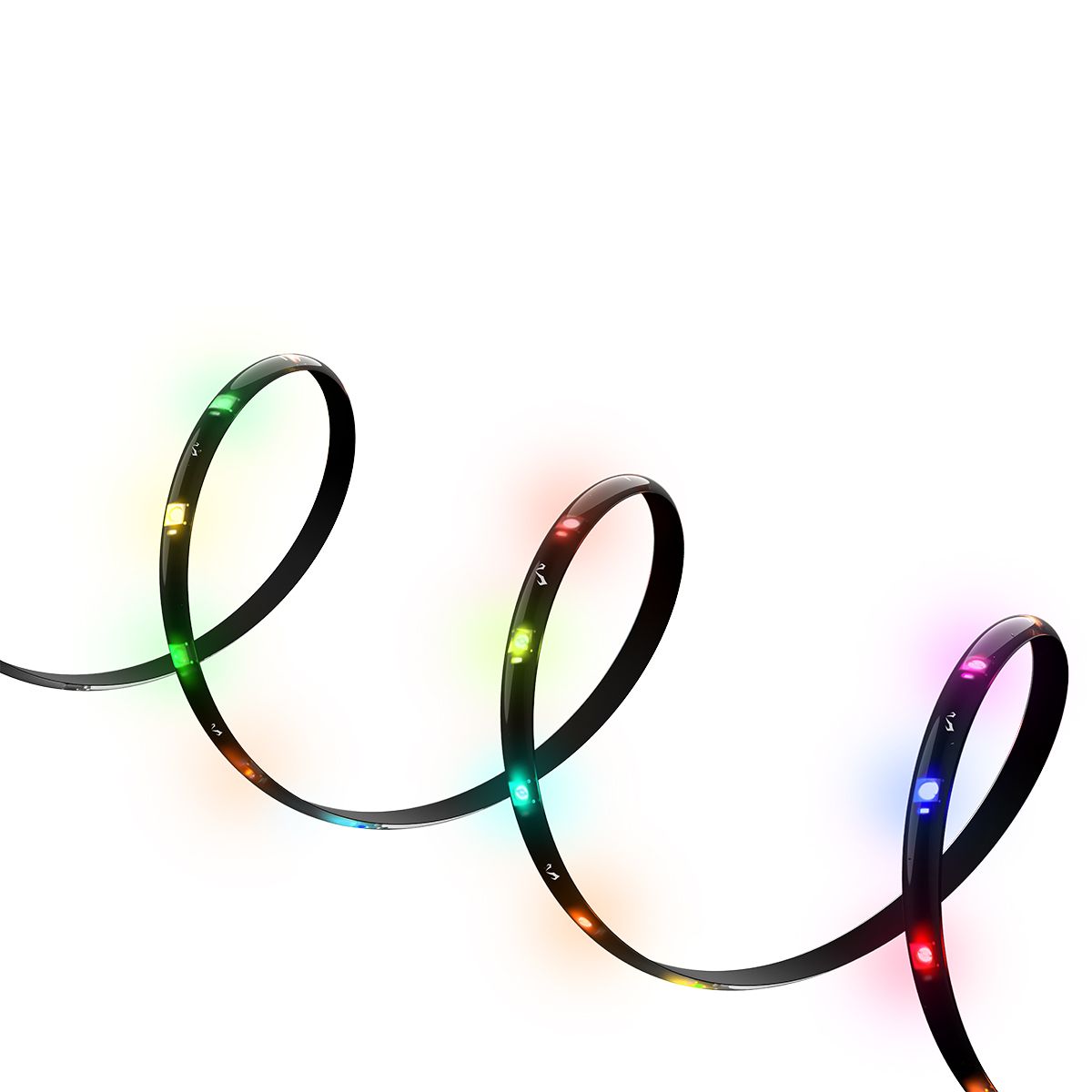 Удлинитель светодиодной ленты Yeelight YLFWD-0026