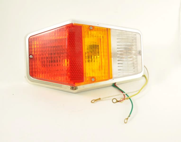 

Фонарь задний ГАЗ-2410 "CARTRONIC"