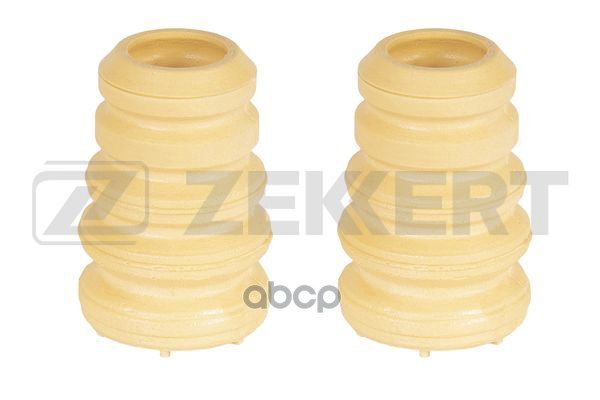 

ZEKKERT Отбойник амортизатора ZEKKERT SM3114S задн. Toyota Camry V20, V30, V40 96- 1шт