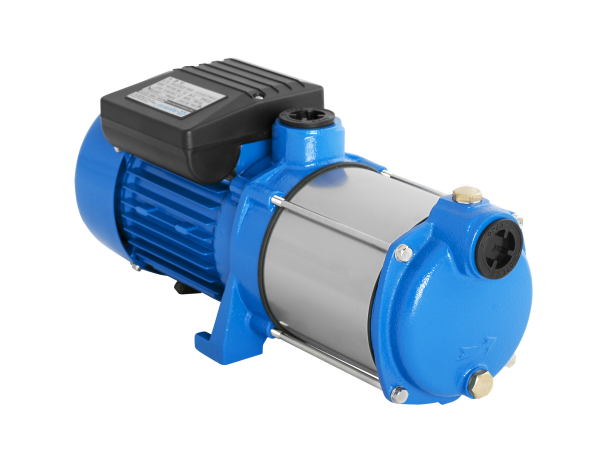 

Поверхностный насос Aquario AMH-100-9P, 2812