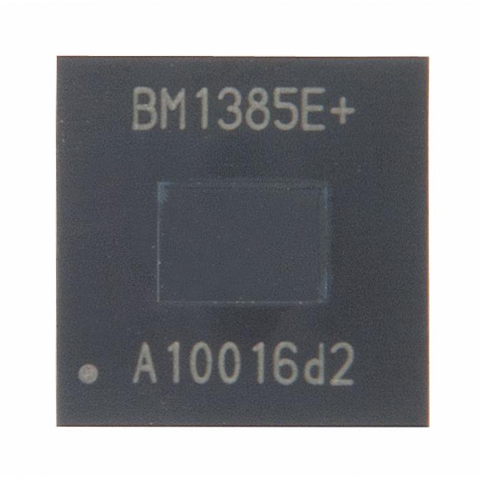 

BM1385 RocknParts для Antminer S7 (610194)