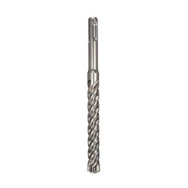 

Бур DeWalt XLR DT8950, SDS-Plus, 5 x 110 x 50 мм, 10 шт., DT8950-QZ