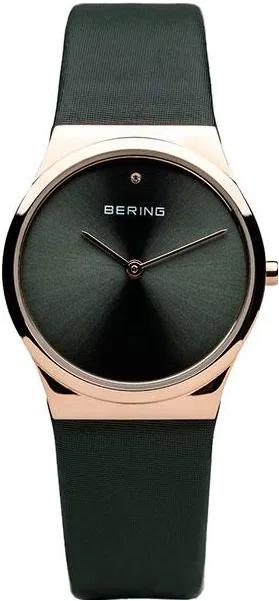 Наручные часы женские Bering 12130-667