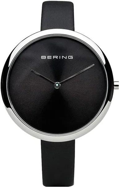 Наручные часы женские Bering 12240-602