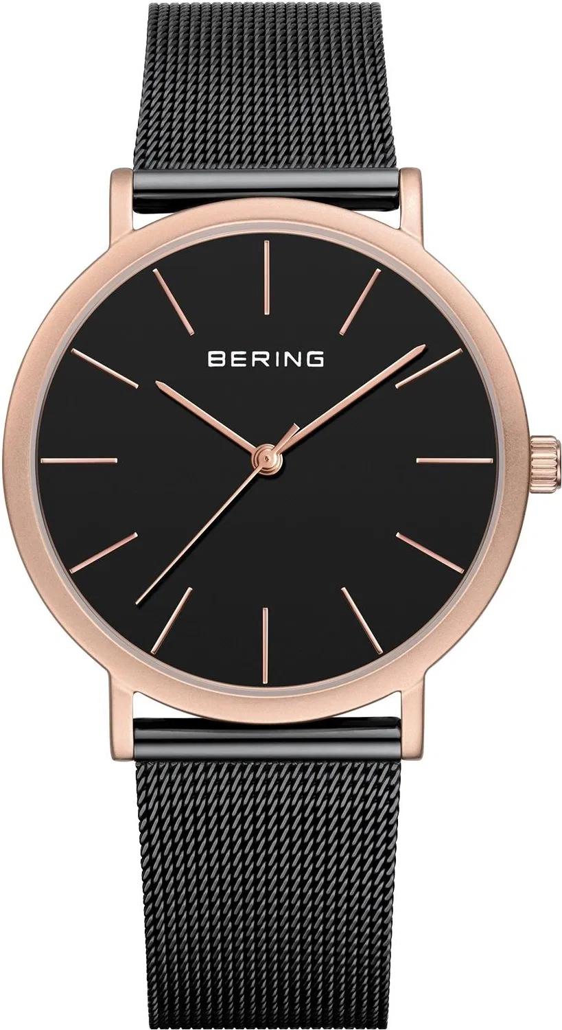 Наручные часы женские Bering 13436-166