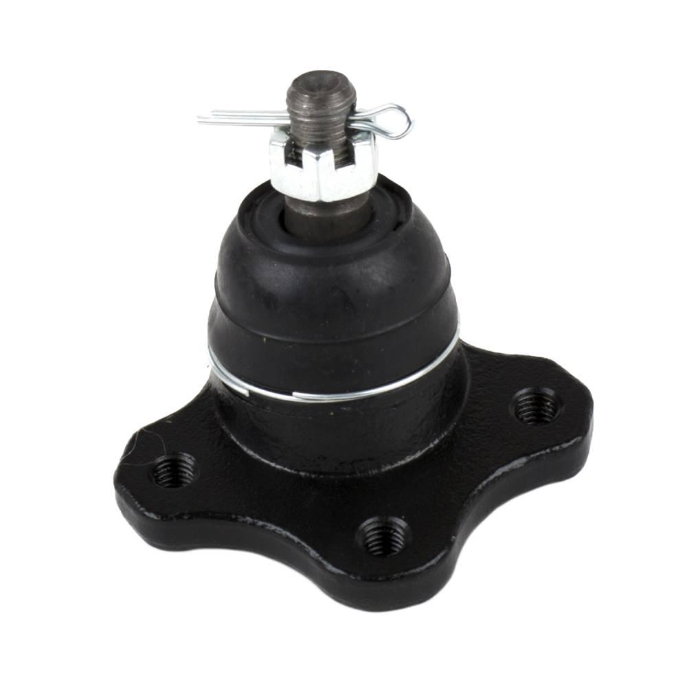 

Шаровая опора Jikiu JB25521