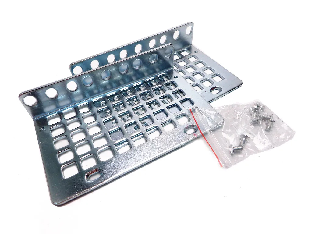 

Крепление для коммутаторов CISCO 700-01382-02