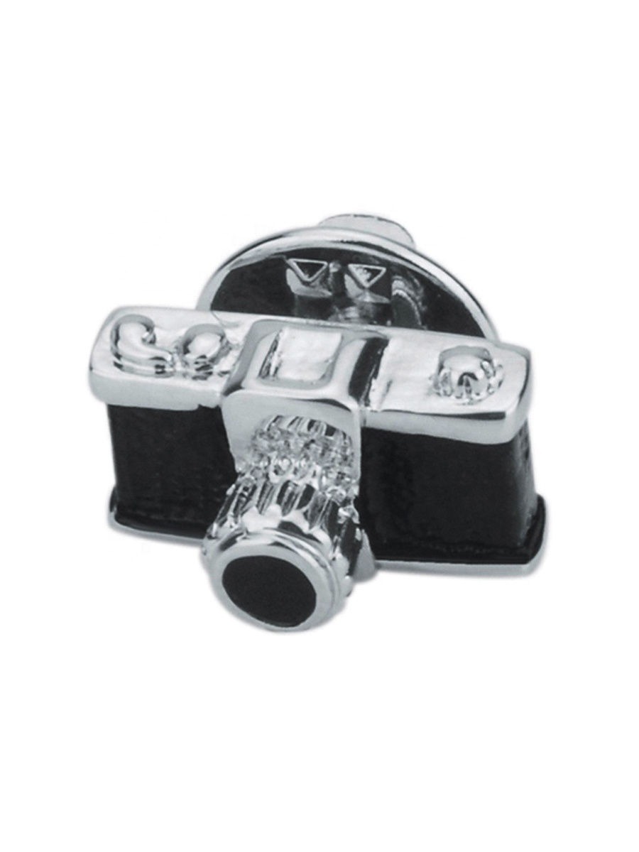 

Брошь из бижутерного сплава GENTLETEAM The-brooch, The-brooch
