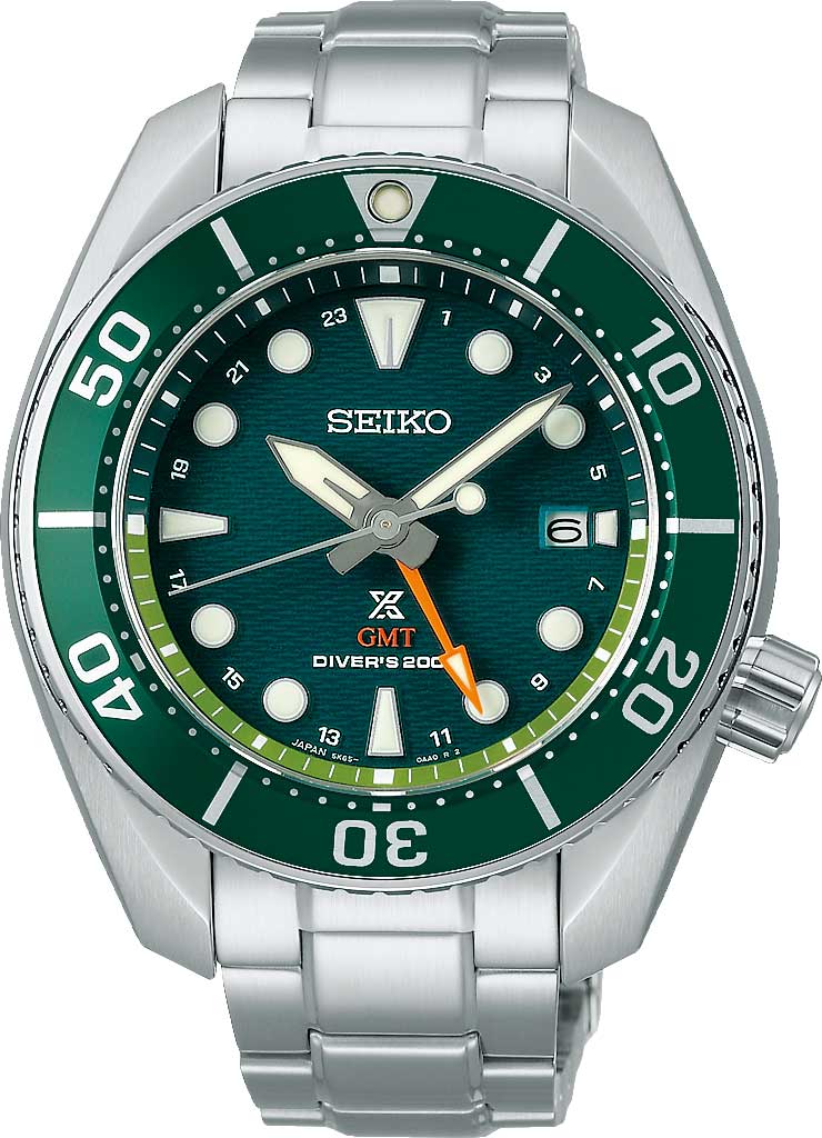 Наручные часы мужские Seiko SFK003J1