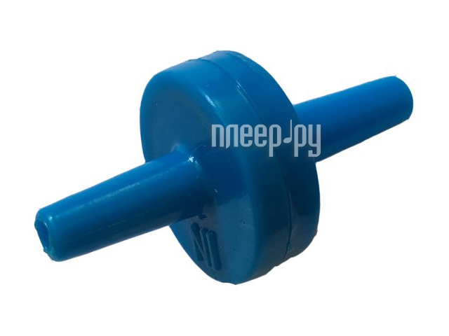

Обратный клапан Vladox Blue VL-19
