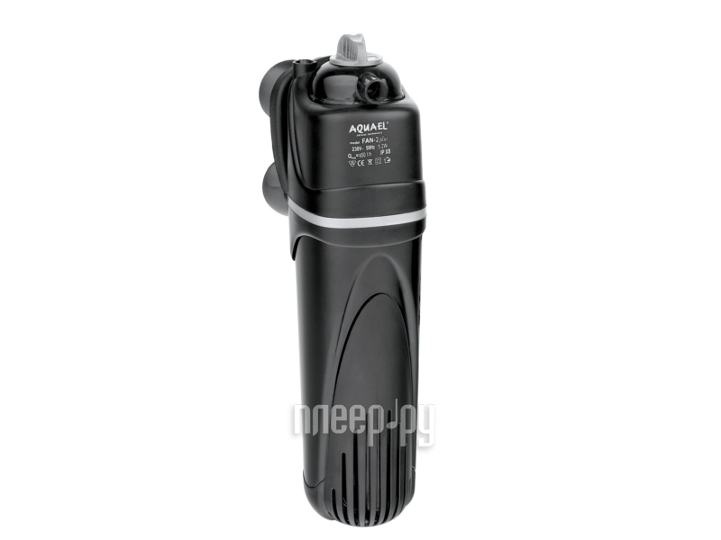 

Фильтр Aquael FAN-2 PLUS AQ-00238 / 102369