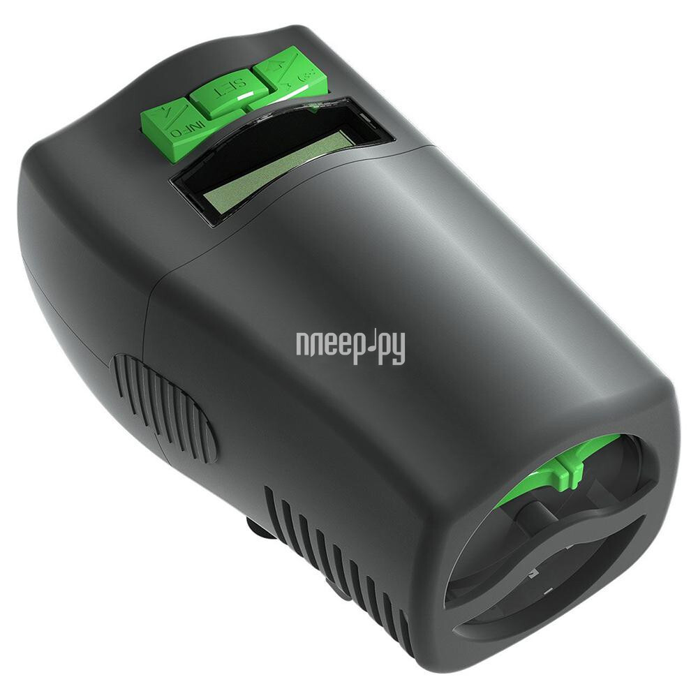 

Автокормушка Tetra myFeeder 62816