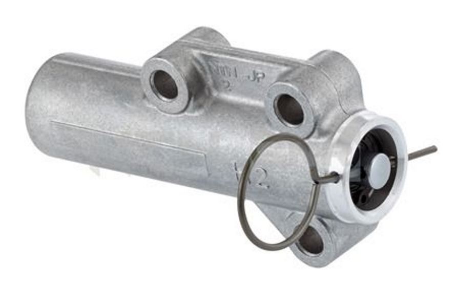 

Натяжной ролик SNR GT357.40