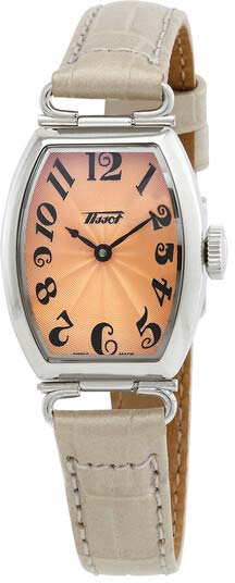 Наручные часы женские Tissot T128.109.16.282.00