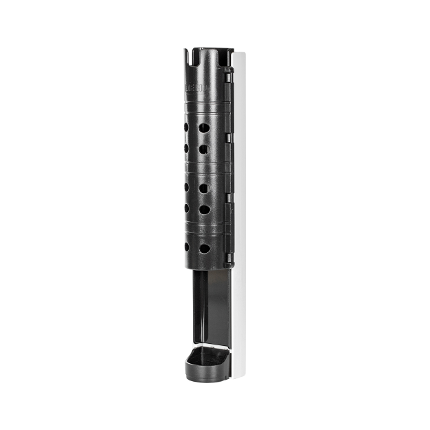 

Аксессуар Meiho Art. Держатель BM-350RS-Black, Черный, BM-350RS