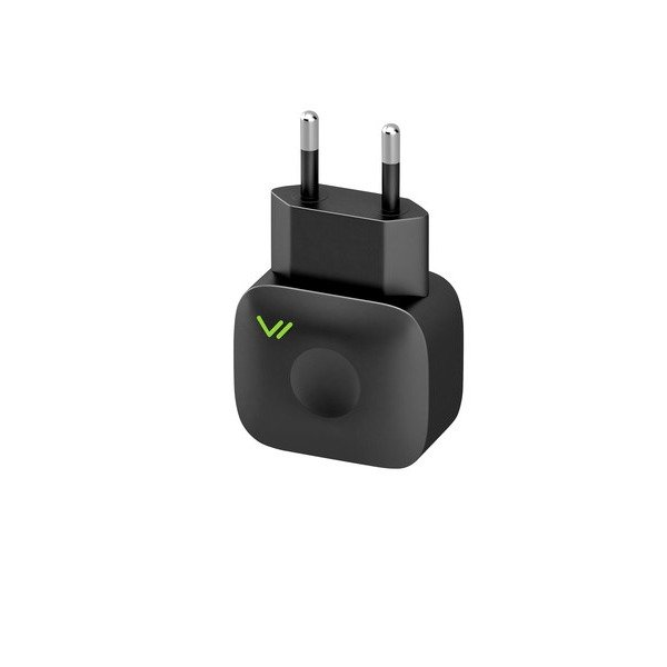 Сетевое зарядное устройство Vertex Slim Line 21A разъем micro USB 450₽