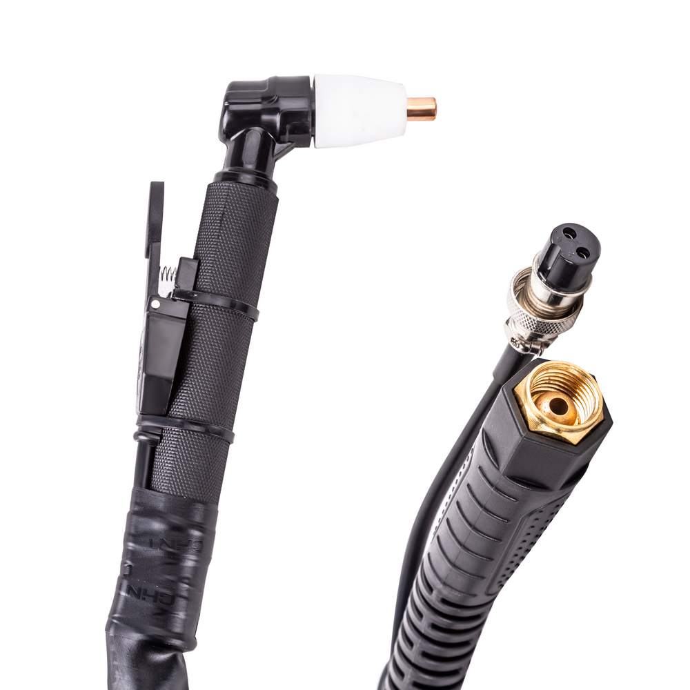 

FoxWeld Varteg Плазмотрон РТ-31 (4М, М16, БЕЗ Ц. АДАПТЕРА, пр-во FoxWeld/КНР), Varteg Плазмотрон РТ-31 (4М, М16, БЕЗ Ц. АДАПТЕРА, пр-во FoxWeld/КНР)